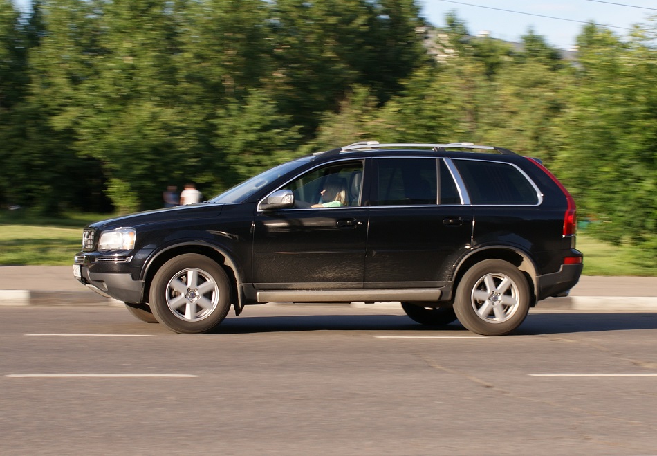 Volvo Repair In Memphis, TN Volvo Repair In Memphis, TN