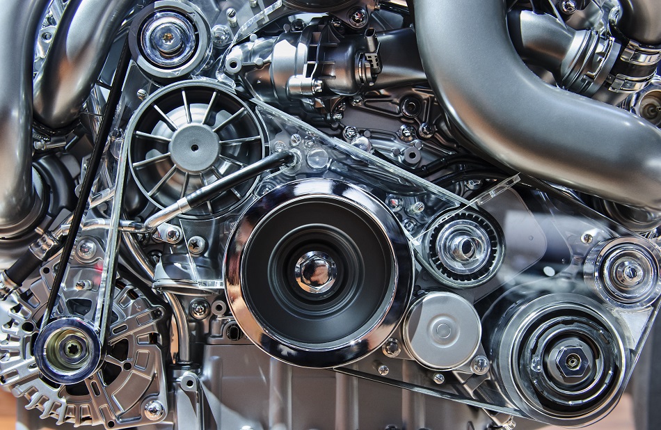 Engine Repair In Memphis, TN Engine Repair In Memphis, TN