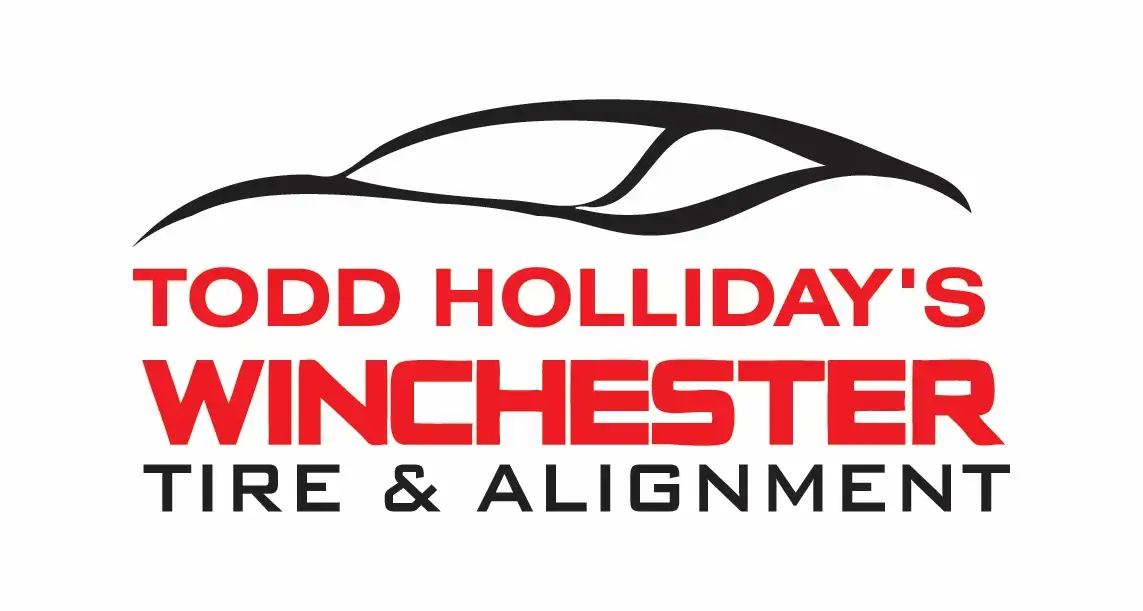 Todd Holliday's Winchester Tire and Alignment
