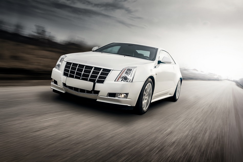 Cadillac Repair In Memphis, TN Cadillac Repair In Memphis, TN