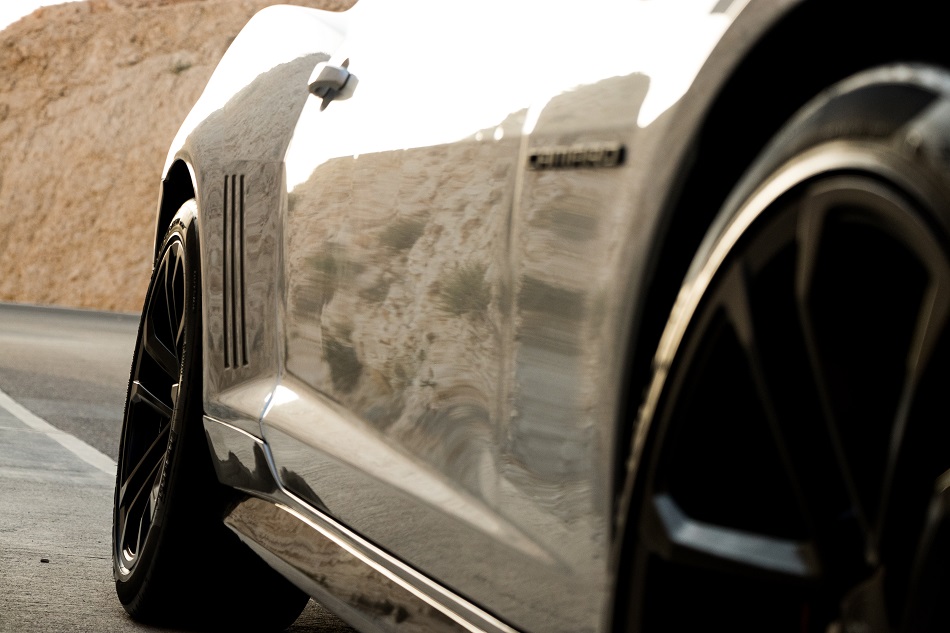 Chevrolet Repair In Memphis, TN Chevrolet Repair In Memphis, TN