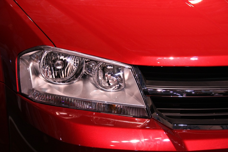 Dodge Repair In Memphis, TN Dodge Repair In Memphis, TN