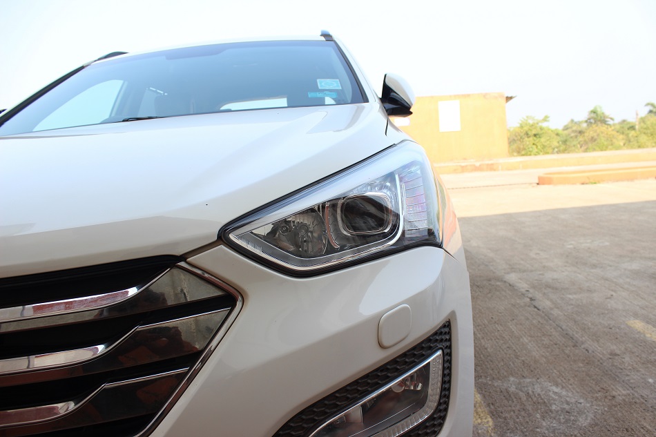 Hyundai Repair In Memphis, TN Hyundai Repair In Memphis, TN