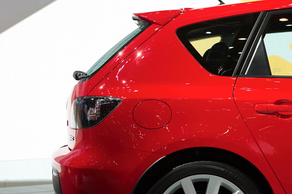 Mazda Repair In Memphis, TN Mazda Repair In Memphis, TN