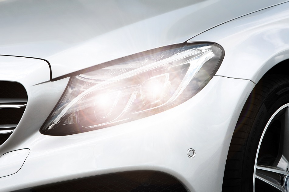 Mercedes-Benz Repair In Memphis, TN Mercedes-Benz Repair In Memphis, TN