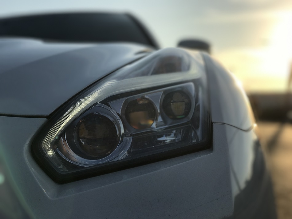 Nissan Repair In Memphis, TN Nissan Repair In Memphis, TN