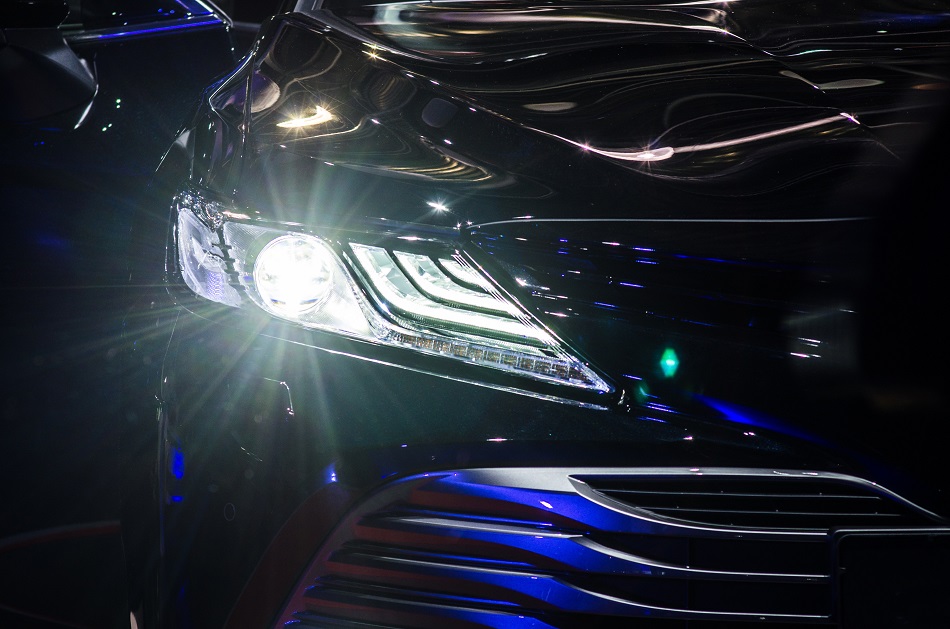 Toyota Repair In Memphis, TN Toyota Repair In Memphis, TN