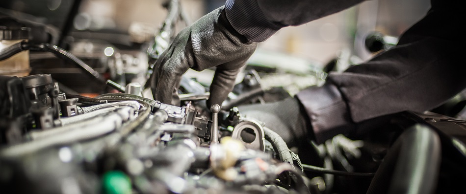 Motor Vehicle Inspections In Memphis, TN Motor Vehicle Inspections In Memphis, TN