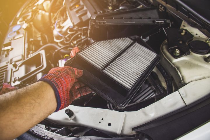 Preventative Maintenance In Memphis, TN Preventative Maintenance In Memphis, TN